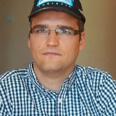 Szukam: Mirek M.