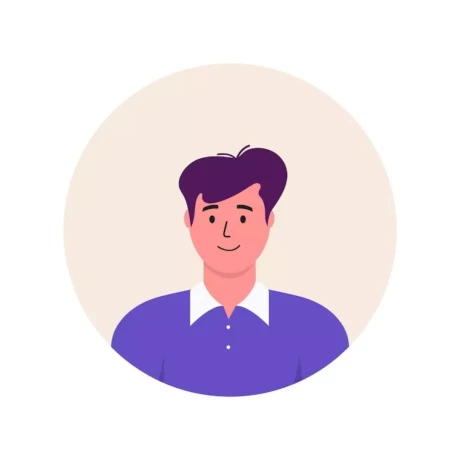 Szukam: マテウシュ ミ.