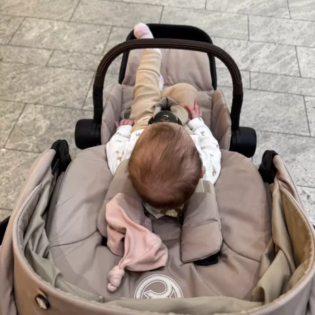 Szukam: Alina