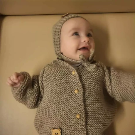 Szukam: Aleksandra H.