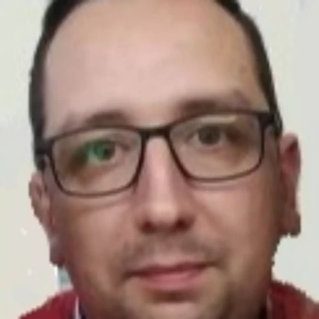 Szukam: 