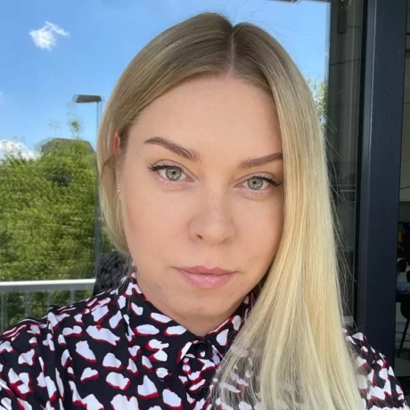 Szukam: Agata