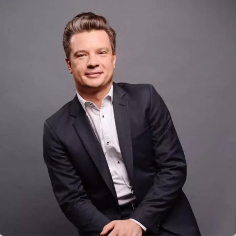 Szukam: Grzegorz .