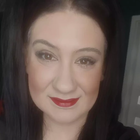 Szukam: Małgorzata T.