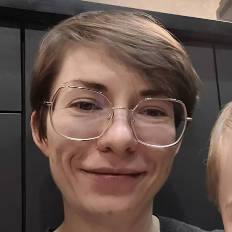 Szukam: Emilia O.