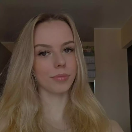 Szukam: 