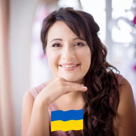 Szukam: 