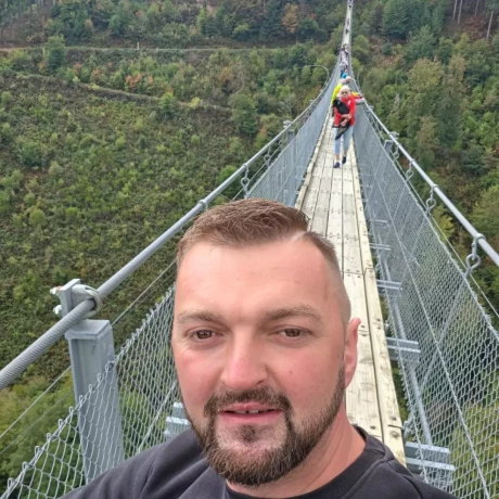 Szukam: Niania na współpracę do opieki