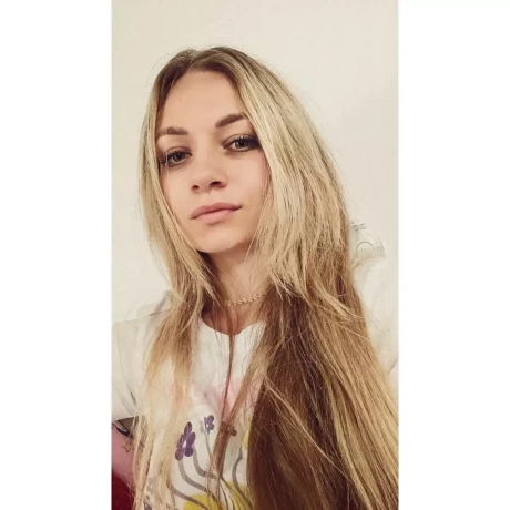 Szukam: Magdalena P.