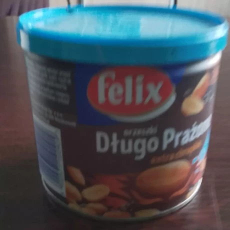 Szukam: 