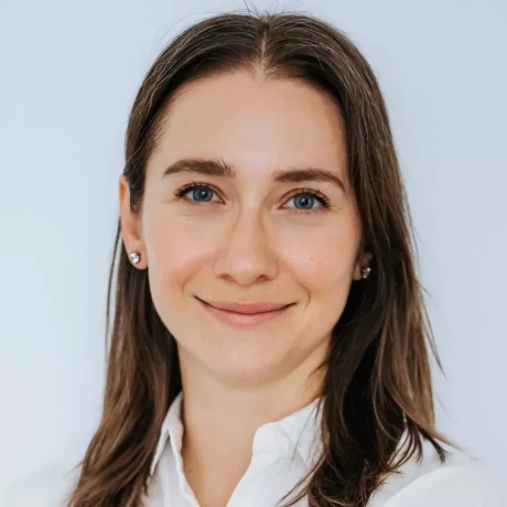 Szukam: Kasia