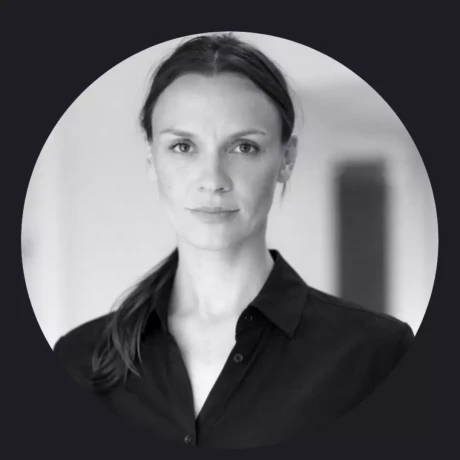 Szukam: Kinga J.