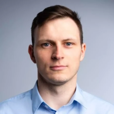 Szukam: Szukamy ciepłej i zaangażowanej niani dla 2,5-letniego Oliego