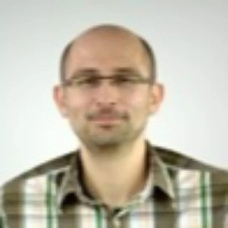 Szukam: Adam