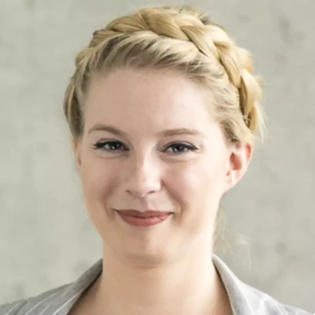 Szukam: Aleksandra K.