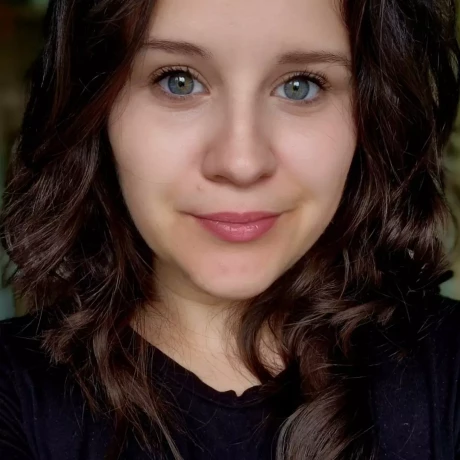 Szukam: 