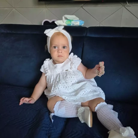 Szukam: Anna R.