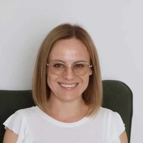 Szukam: 
