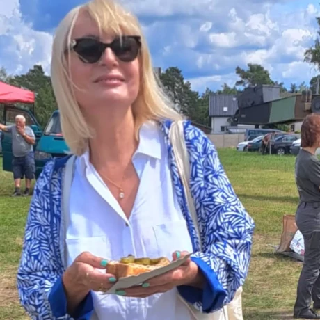 Szukam: Podejmę się opieki nad dzieckiem