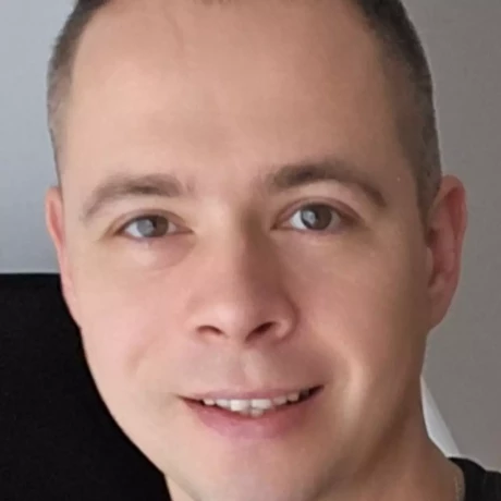 Szukam: Oskar S.