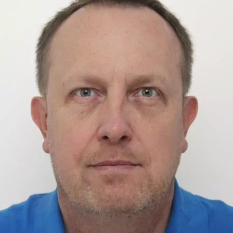 Szukam: Grzegorz N.