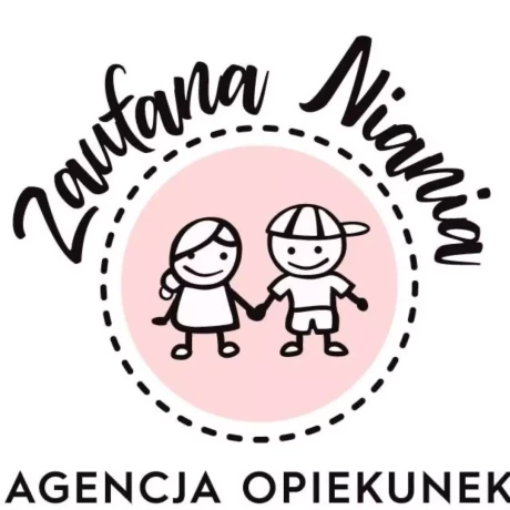 Szukam: Agencja Opiekunek Zaufana Niania