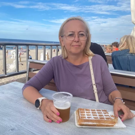 Szukam: 
