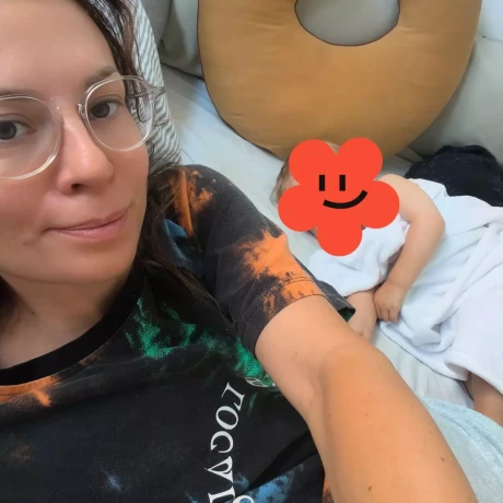 Szukam: Szukam opiekunki z wyjazdami zagranicznymi 