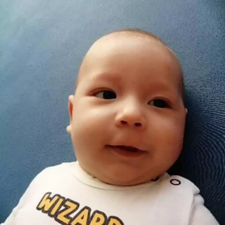 Szukam: 