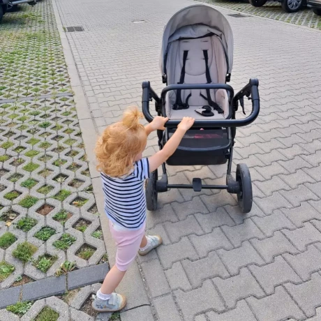 Szukam: Aleksandra N.