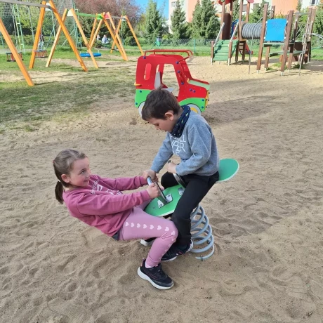 Szukam: 