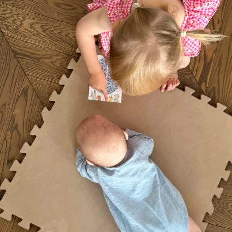 Szukam: Aneta