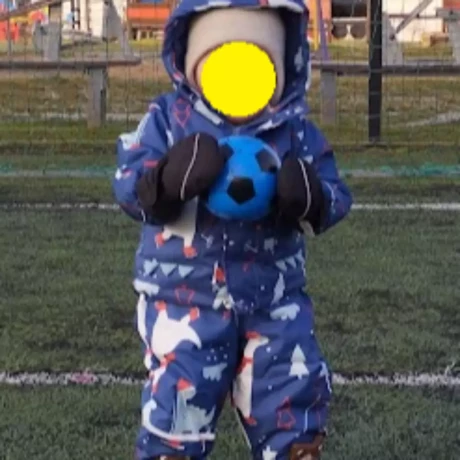 Szukam: Aleksandra R.