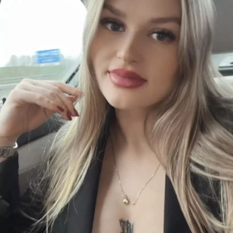 Szukam: Julia