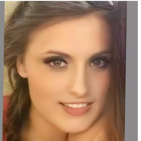 Szukam: Alicja W.