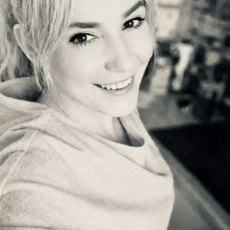 Szukam: Aleksandra S.