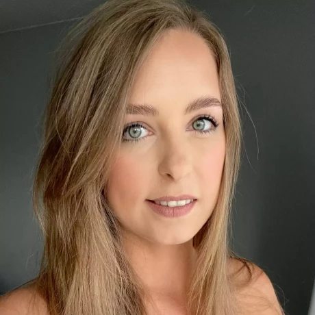 Szukam: Kasia .