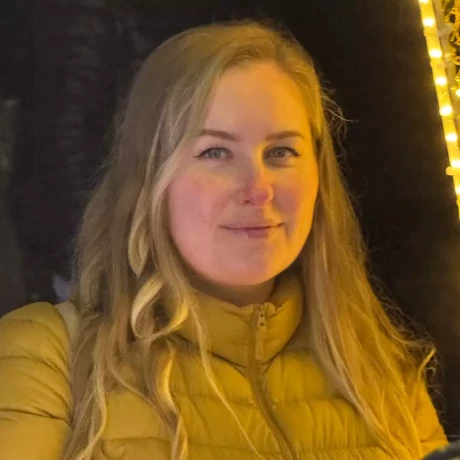 Szukam: 