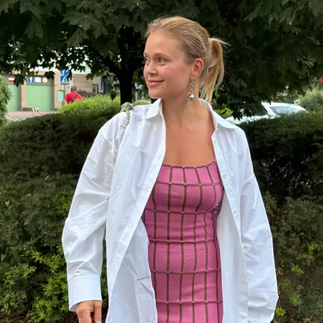 Szukam: Szukamy niani / family assistant dla dwójki dzieci – Warszawa