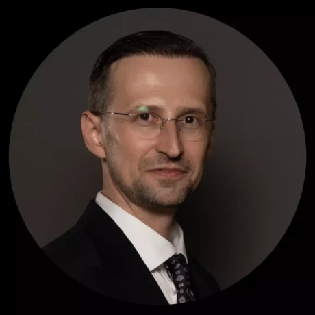 Szukam: Bartek K.
