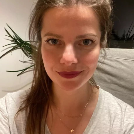 Szukam: 