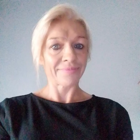 Szukam: Agnieszka C.