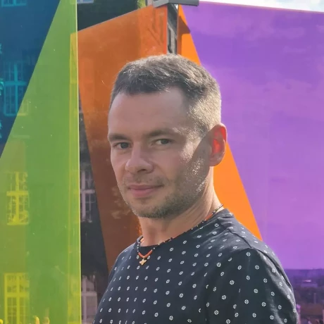 Szukam: Opiekunka do współpracy Bąkowo, gm. Kolbudy, woj. pomorskie