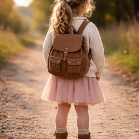 Szukam: Magdalena S.