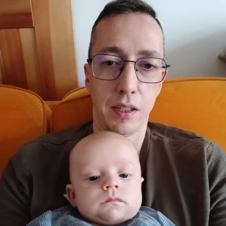 Szukam: 