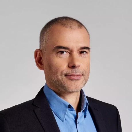 Szukam: Leszek R.