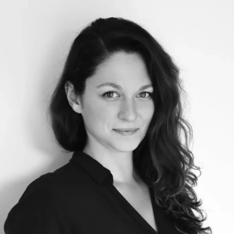 Szukam: Alicja J.