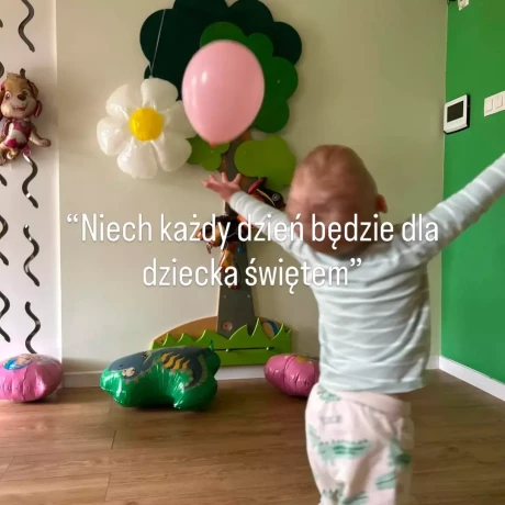 Szukam: 