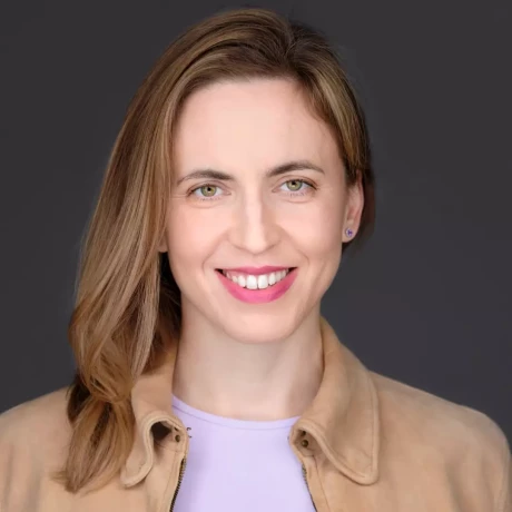 Szukam: Beth S.