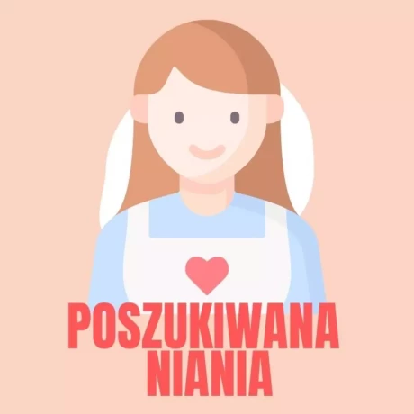 Szukam: Anna Z. - Kielce
